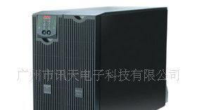 UPS电源 APC BR1000-CH