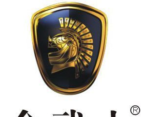 供应3KVA不间断电源  金武士ST系列UPS