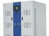 供应上海 EAST  UPS 电源