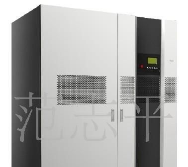全国联保台达工频在线UPS电源，GES-NT40K