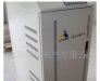 供应不间断电源,UPS