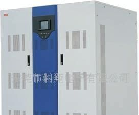 供应东莞易事特UPS电源