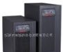 供应山特UPS电源 新款C6-10K