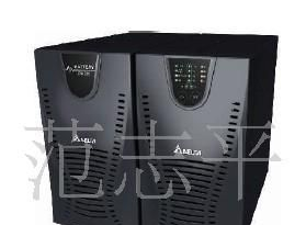 【全国联保】台达长延时在线式UPS电源，N1KVA