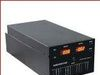 贴片机专用在线式UPS电源30（KVA）