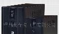 供应经济实惠的UPS电源1000VA