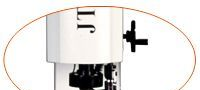 VMS-3020T 经济型三次元 2.5D影像仪 