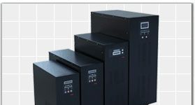 热线C2K在线式不间断电源 ups 带电池15分钟