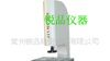 厂价特卖锐品VMS6040CNC全自动影像仪