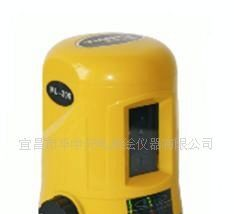 宜昌华中供应天宇ML300激光投线仪