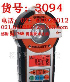 特惠！百得BDL500S激光水平仪