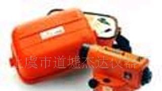 供应DZS-I型自动安平水准仪
