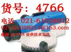 热销！NAL-124自动安平水准仪