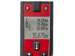 供应喜利得HILTI PD42 高精度手持式激光测