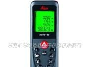 供应D3激光测距仪(图)