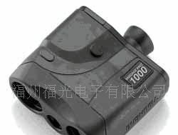 学校专用美国LTI激光测距仪PRO1000