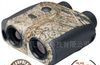 供应里奥波Leupold 63335双筒激光测距仪