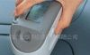 供应CM-2500C分光仪
