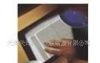 供应CA22连线式分光测色仪