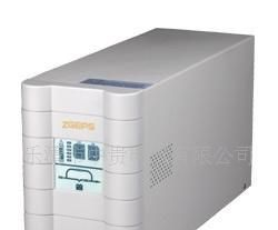 厂家工频、高频在线式UPS不间断电源 UPS电源