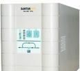 美国山特UPS电源/7000W/高频在线10KVA