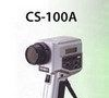供应CS-100A色彩色差计(图)