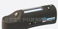 供应唐山色差计-兰宇科技