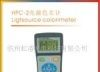 供应HPC-2光源色差计