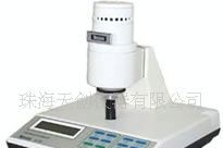 供应SC-80C型轻便色彩色差计