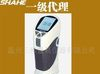 一级代理 便携式色差仪HP-200 色差计