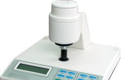 供应白度仪 白度计 荧光白度仪 数显白度仪 色差计
