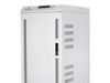 panasonic(松下)贴片机用UPS电源,电脑