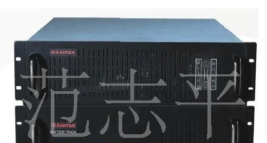 全国三年保修，供应UPS不间断电源，C6KRS