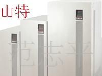 全国三年免费保供应山特UPS电源，3C3-60KS