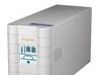 供应三进单出15KVA/UPS不间断电源(在线式）