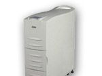 供应艾默生UH31 10-20KVA UPS电源