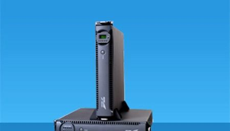 供应科华FL系列电源防雷箱、在线式UPS电源