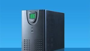 供应KI系列3K UPS电源、智能化UPS电源