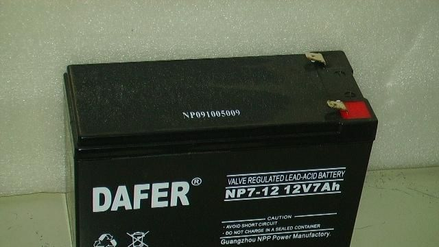 供山顿UPS电源 FT11-10KVA 工频系列 