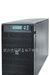供应APC ups电源，APC SURT20KU