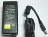 供应桌面型电源适配器12V3A 36W电源 12V