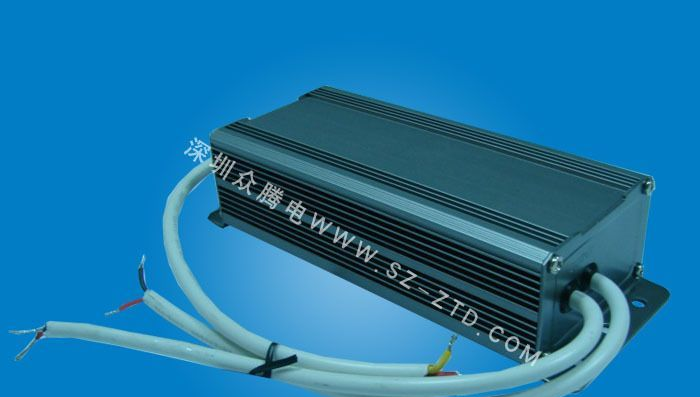 供应（24V -28V）100W  LED恒流源 
