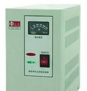 广东佛山顺德江门中山广州JJW（JSW）系列精密净