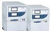 供应精密净化交流稳压电源JJW2-20KVA.(图