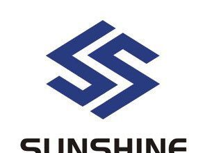 30KVA  不间断电源 金武士TB系列UPS  