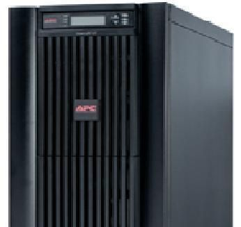 供应福州APC UPS电源Symmetra系列，N