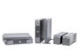 供应ＡＰCＵＰＳ不间断电源,APC UPS电源,U