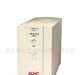 供应APC后备式不间断电源UPS BR1000-C