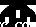 APC UPS不间断电源APCSUA1000ICH
