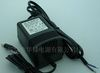 供应各国AC-DC6V1.5A线性电源变压器